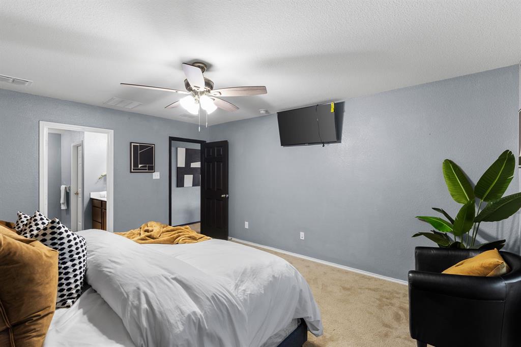 Travis Ranch Ph 2e-1 - Residential