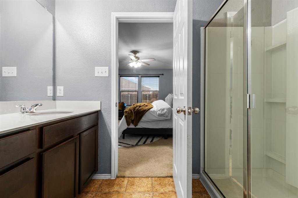 Travis Ranch Ph 2e-1 - Residential