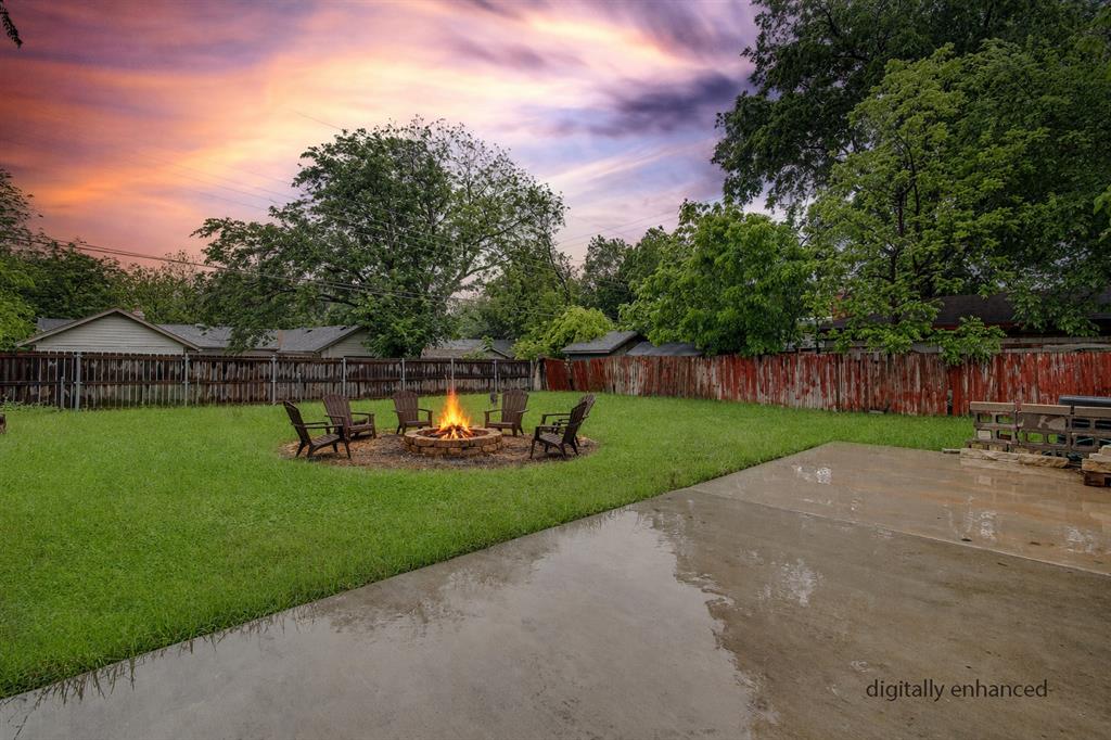 Meadowbrook Park Add - Residential