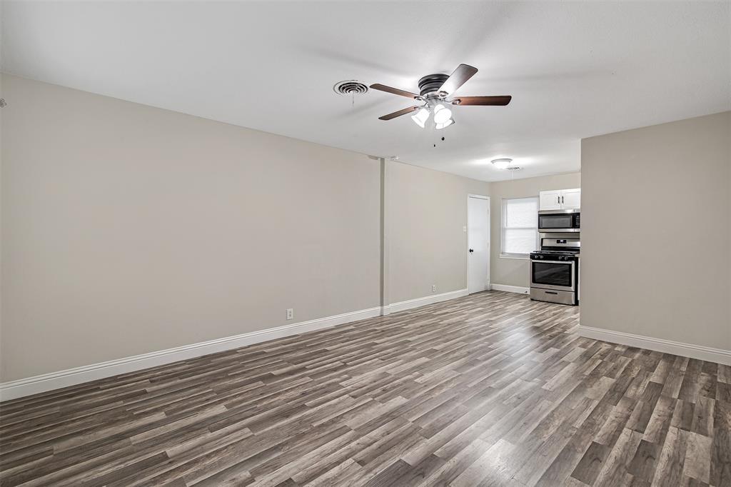 Meadowbrook Park Add - Residential