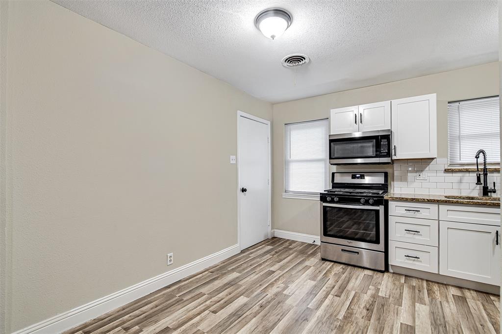 Meadowbrook Park Add - Residential