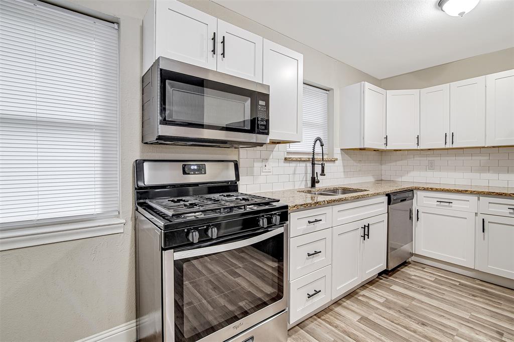 Meadowbrook Park Add - Residential