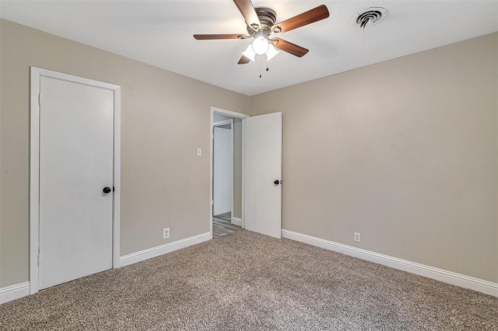 Meadowbrook Park Add - Residential