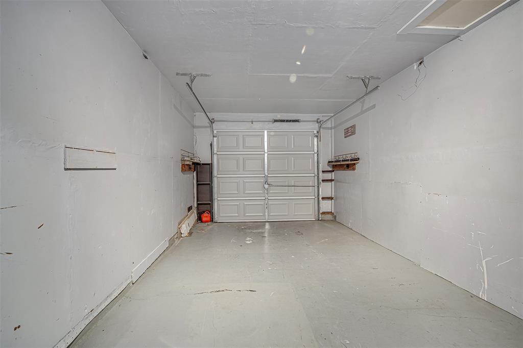 Meadowbrook Park Add - Residential