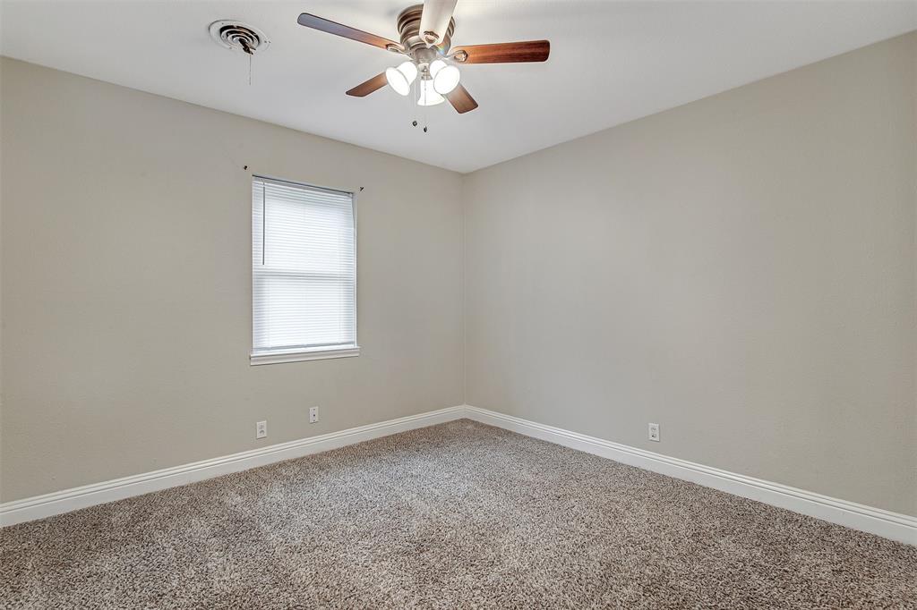Meadowbrook Park Add - Residential