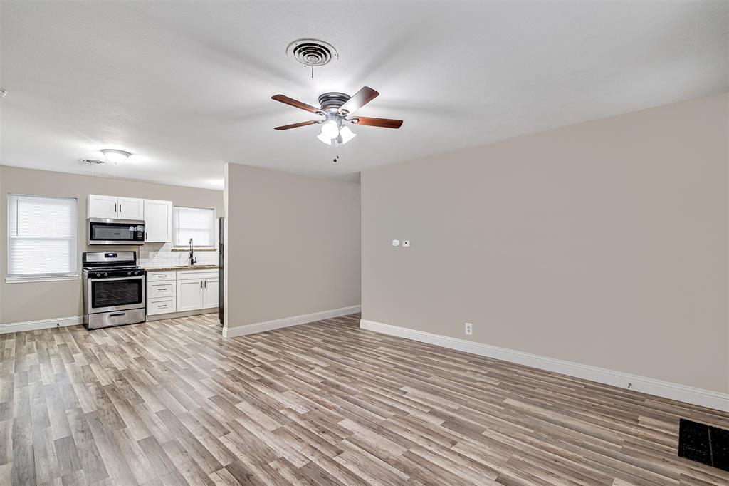 Meadowbrook Park Add - Residential