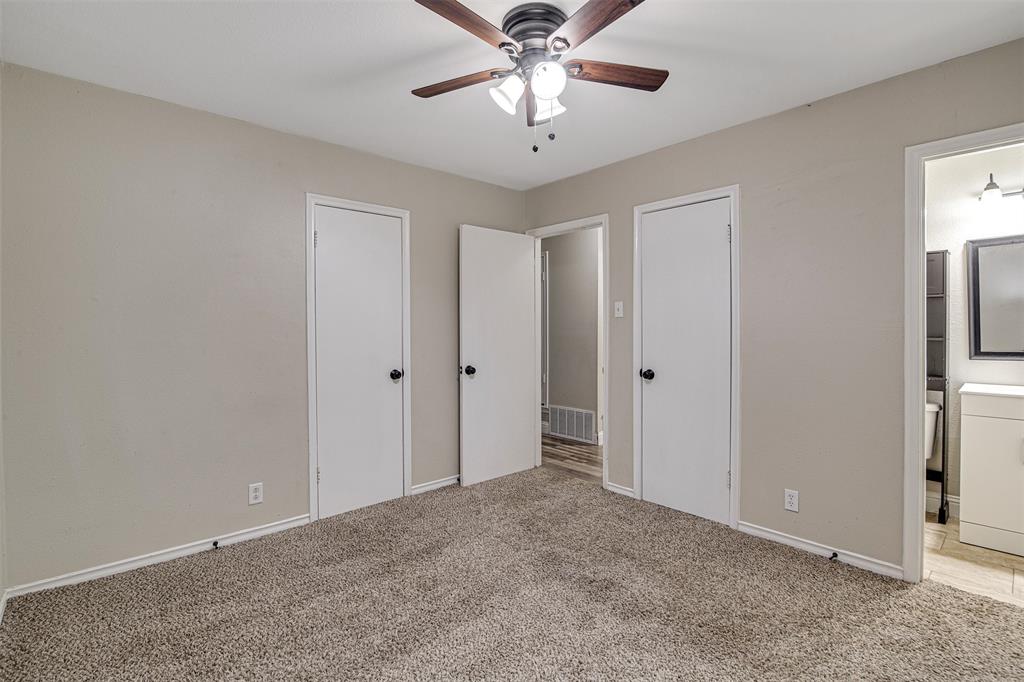 Meadowbrook Park Add - Residential