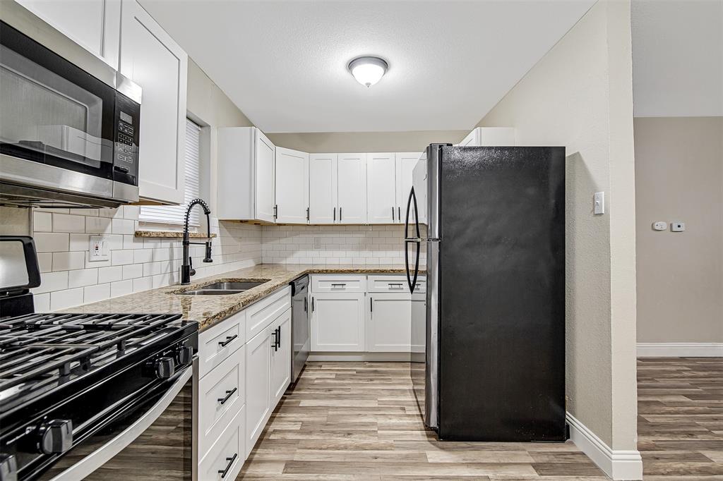 Meadowbrook Park Add - Residential