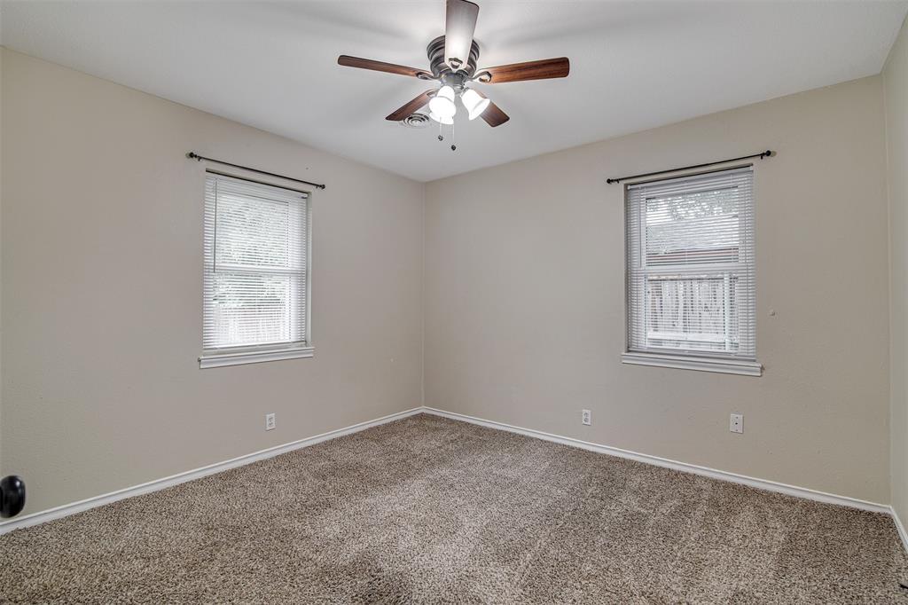 Meadowbrook Park Add - Residential