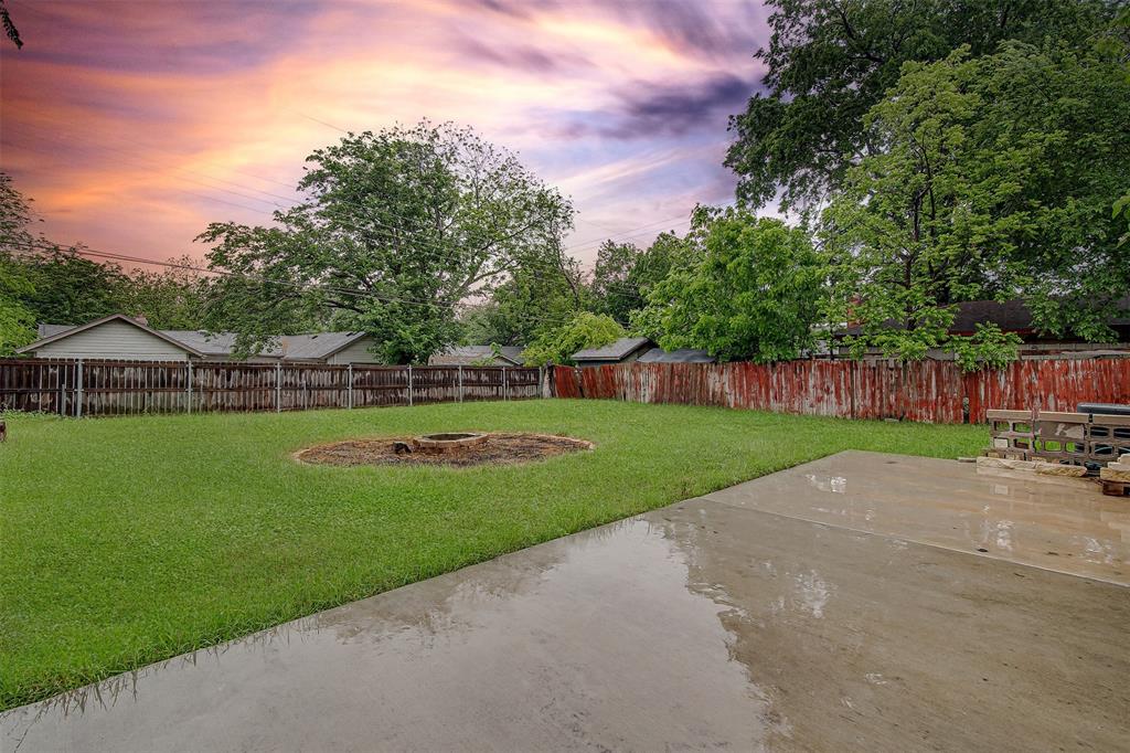 Meadowbrook Park Add - Residential