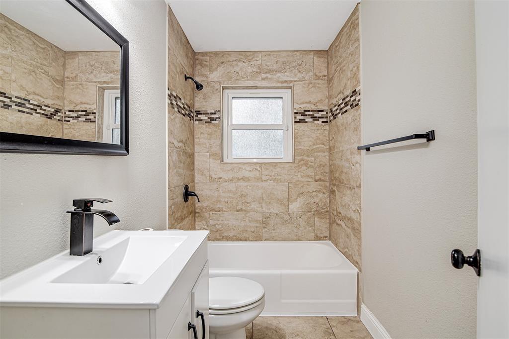 Meadowbrook Park Add - Residential