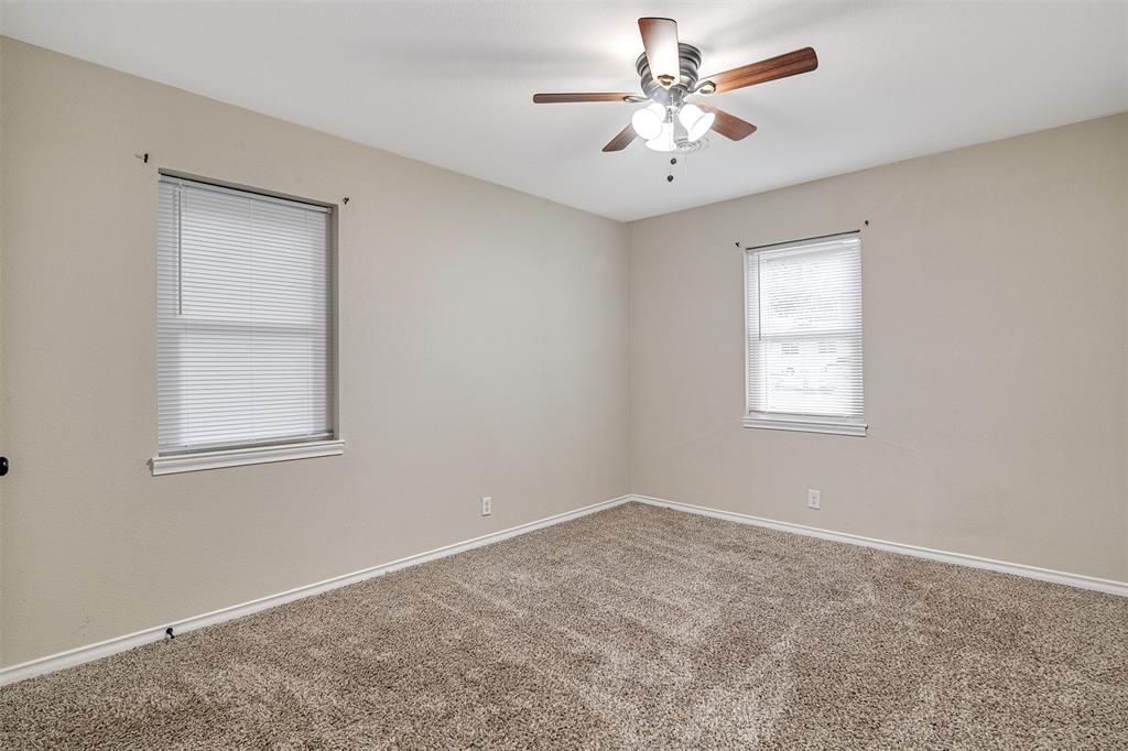 Meadowbrook Park Add - Residential