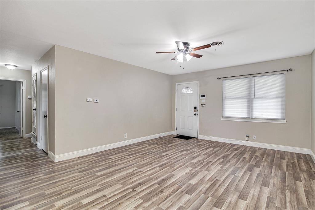 Meadowbrook Park Add - Residential