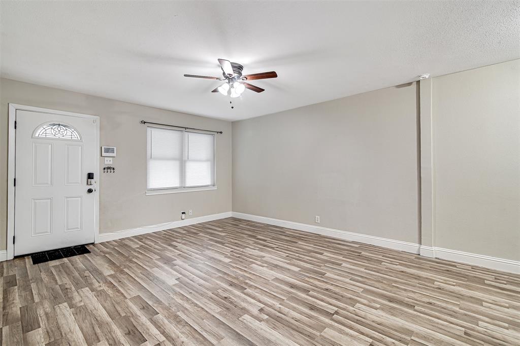 Meadowbrook Park Add - Residential
