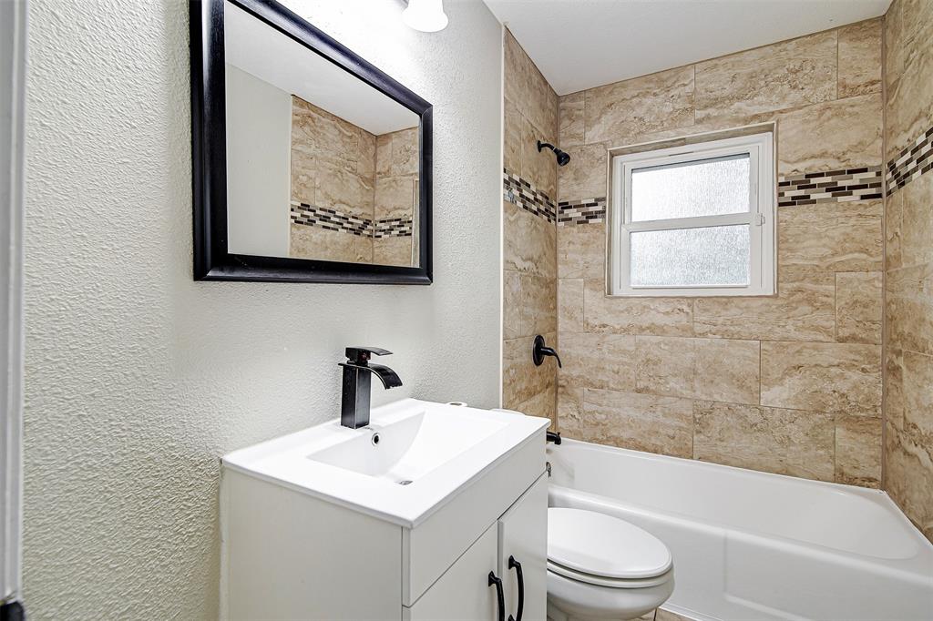 Meadowbrook Park Add - Residential