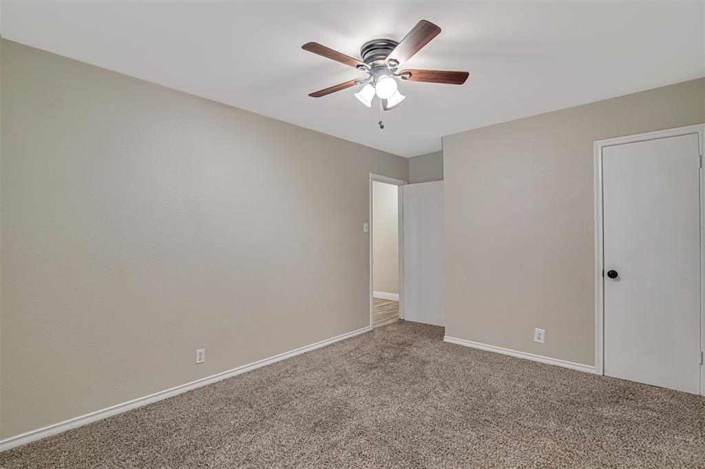 Meadowbrook Park Add - Residential