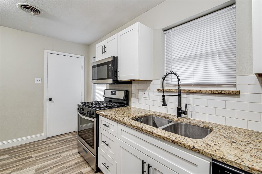 Meadowbrook Park Add - Residential