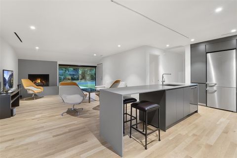 Tiny photo for 8571 Eustis Avenue, Dallas, TX 75218 (MLS # 20975546)