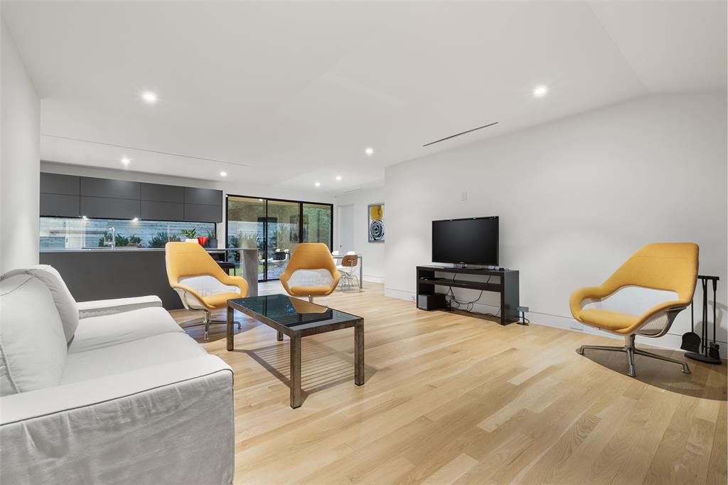 Forest Hills Estates - Residential Lease