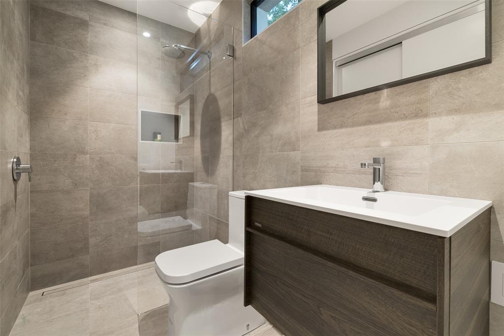 Forest Hills Estates - Residential Lease