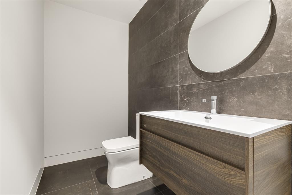 Forest Hills Estates - Residential Lease