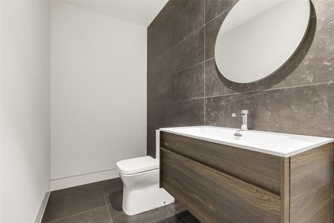 Tiny photo for 8571 Eustis Avenue, Dallas, TX 75218 (MLS # 20975546)