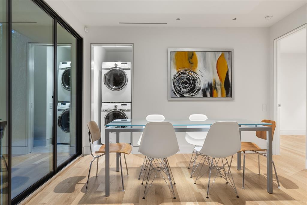 Forest Hills Estates - Residential Lease