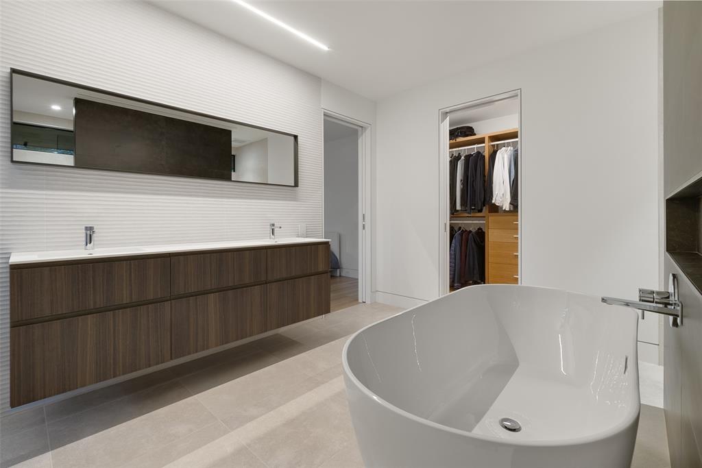 Forest Hills Estates - Residential Lease