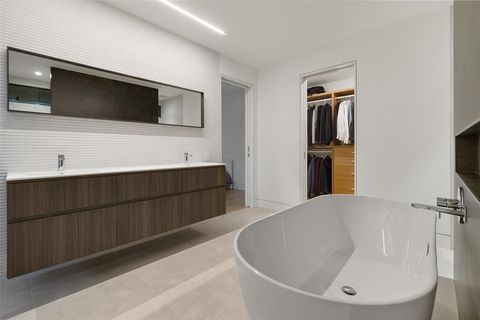 Tiny photo for 8571 Eustis Avenue, Dallas, TX 75218 (MLS # 20975546)