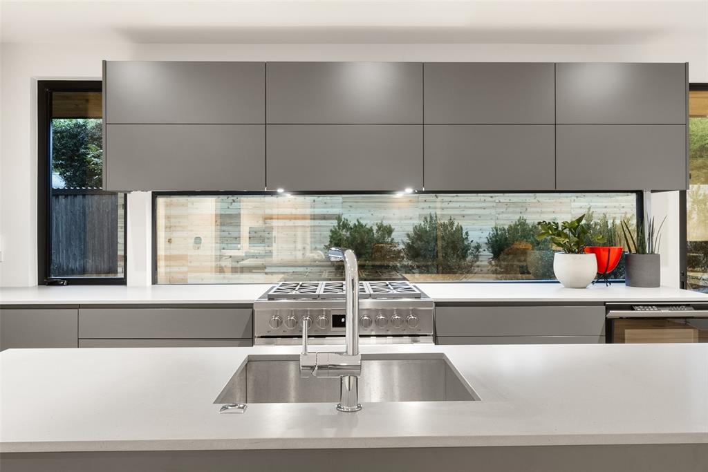 Forest Hills Estates - Residential Lease