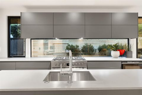 Tiny photo for 8571 Eustis Avenue, Dallas, TX 75218 (MLS # 20975546)