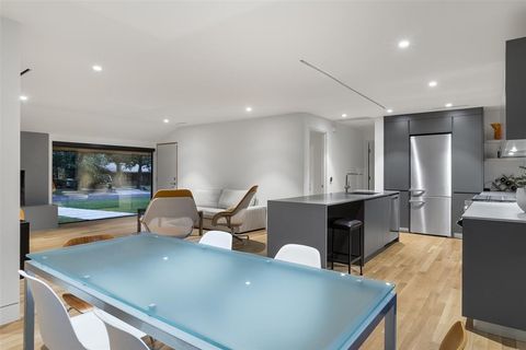 Tiny photo for 8571 Eustis Avenue, Dallas, TX 75218 (MLS # 20975546)