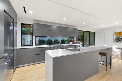 Tiny photo for 8571 Eustis Avenue, Dallas, TX 75218 (MLS # 20975546)