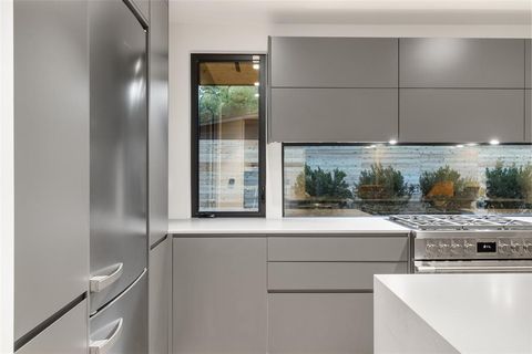 Tiny photo for 8571 Eustis Avenue, Dallas, TX 75218 (MLS # 20975546)