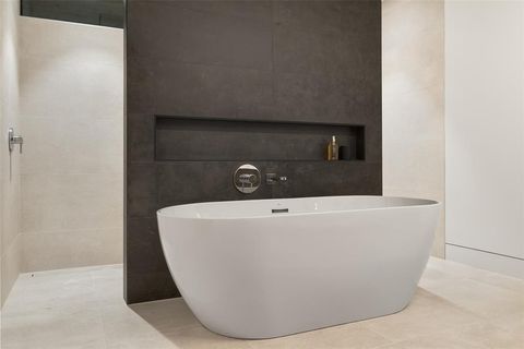 Tiny photo for 8571 Eustis Avenue, Dallas, TX 75218 (MLS # 20975546)