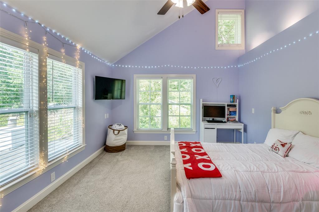 Bluffview Estates - Residential