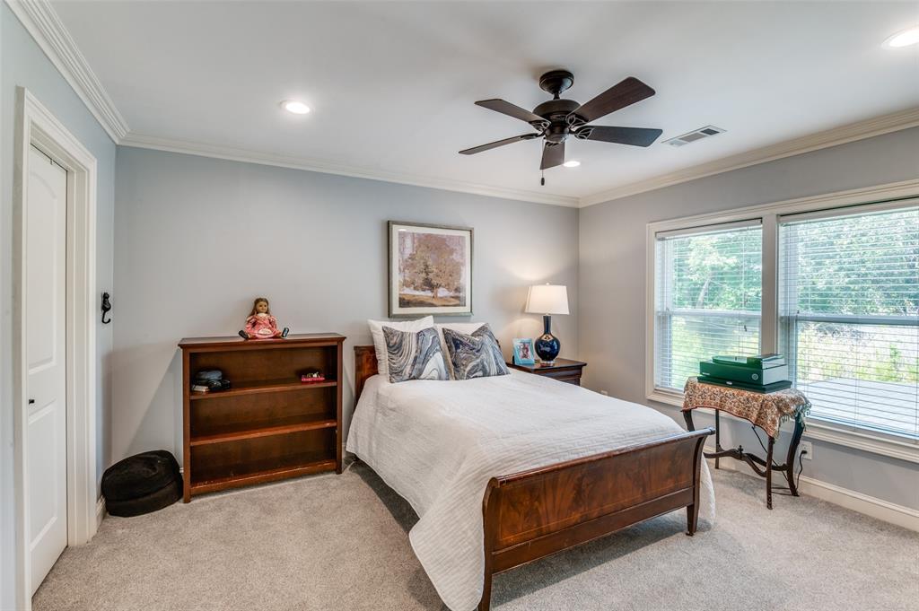 Bluffview Estates - Residential