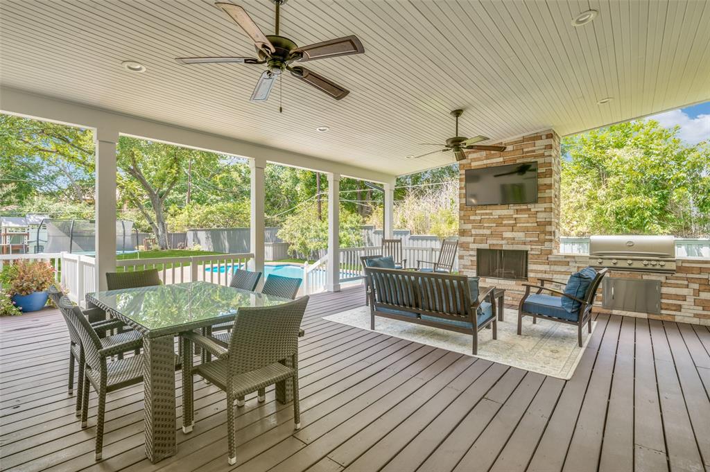 Bluffview Estates - Residential