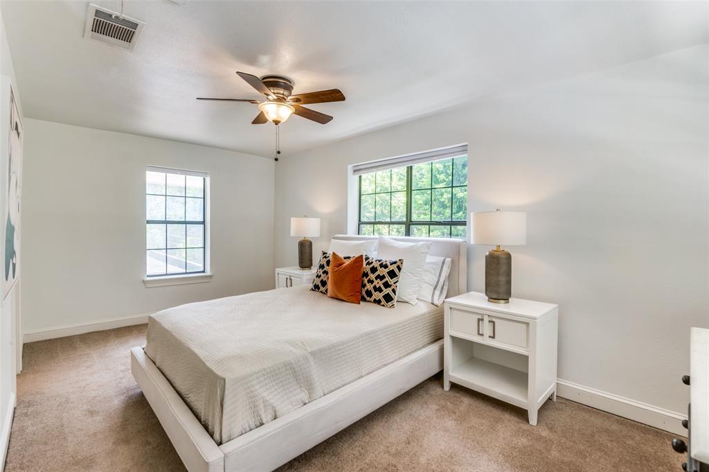 Bluffview Estates - Residential