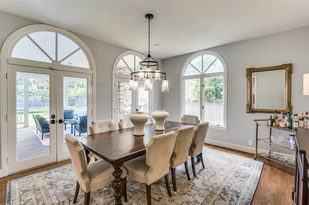 Bluffview Estates - Residential