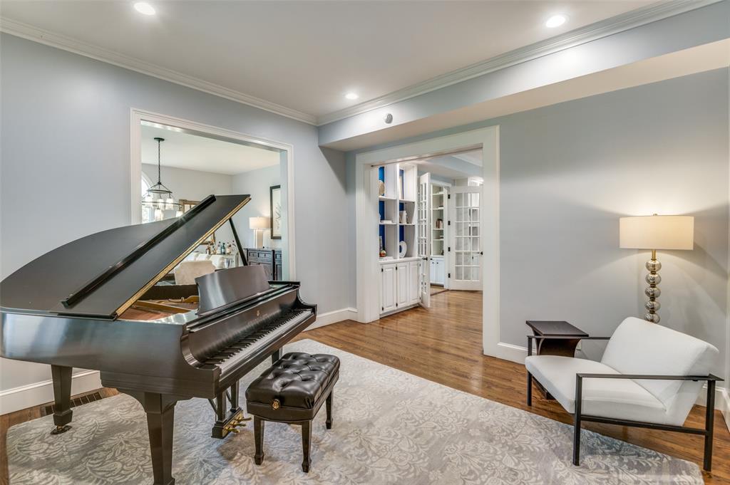 Bluffview Estates - Residential