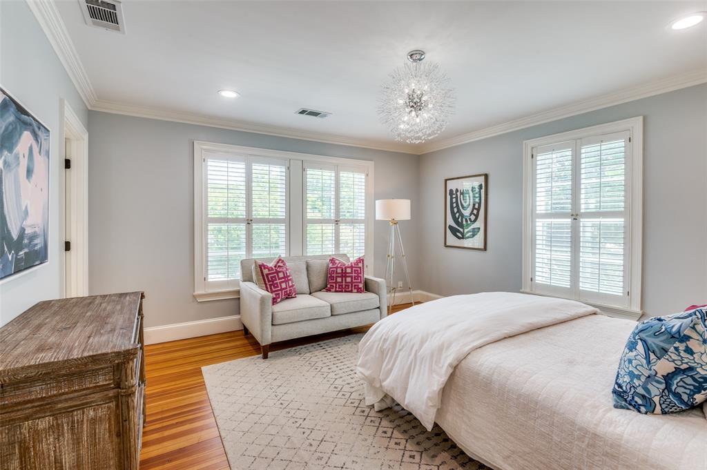 Bluffview Estates - Residential