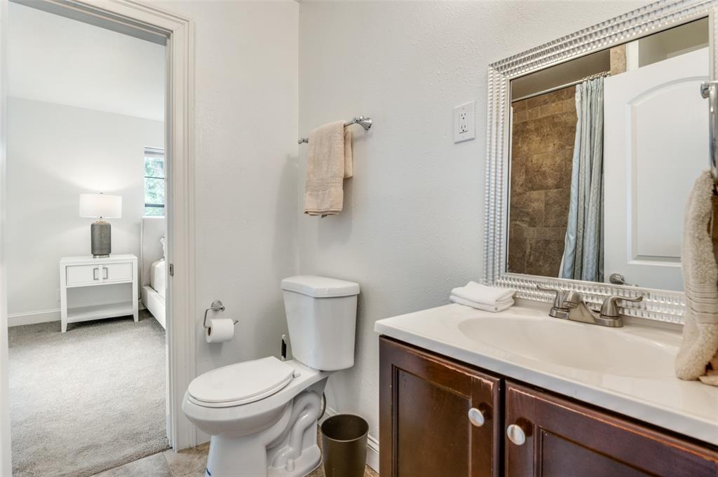 Bluffview Estates - Residential