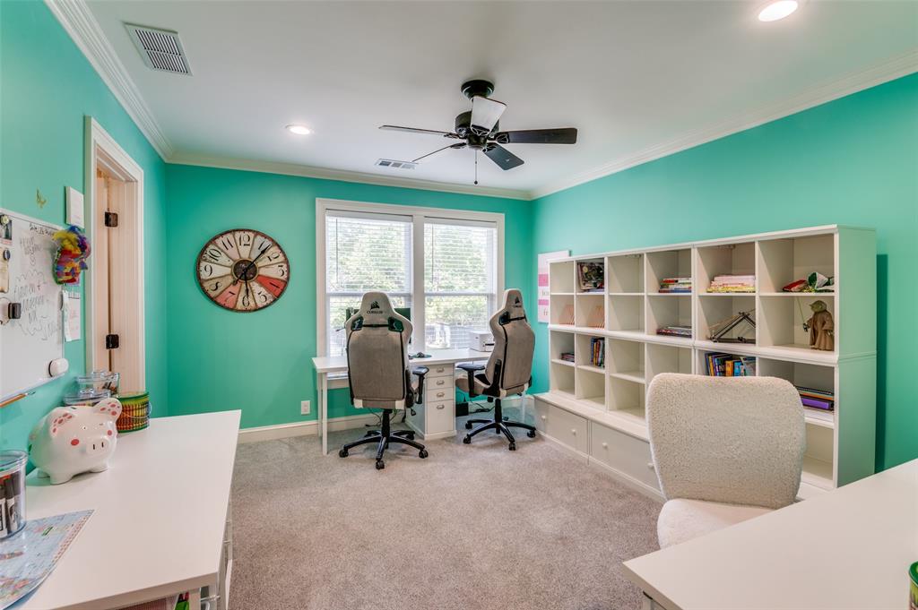 Bluffview Estates - Residential