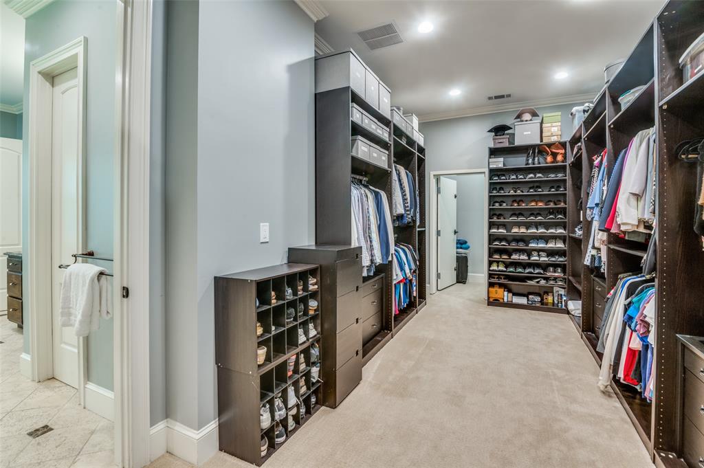 Bluffview Estates - Residential