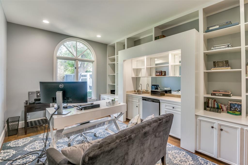 Bluffview Estates - Residential