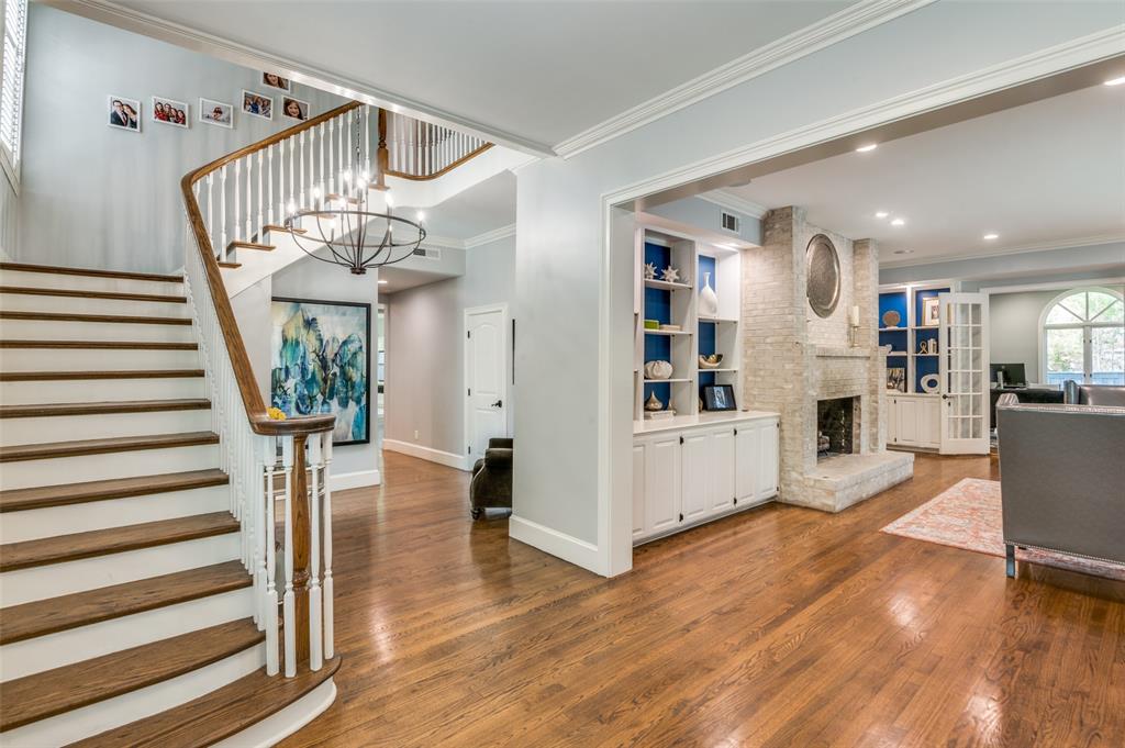 Bluffview Estates - Residential