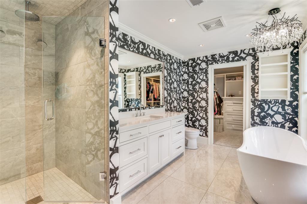 Bluffview Estates - Residential