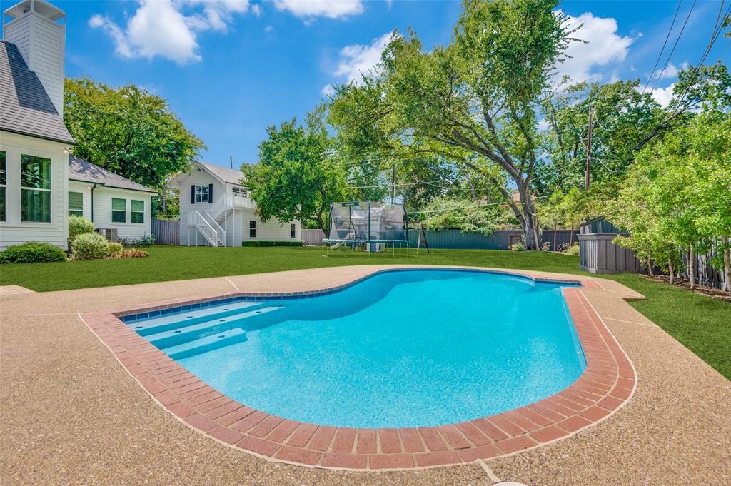 Bluffview Estates - Residential