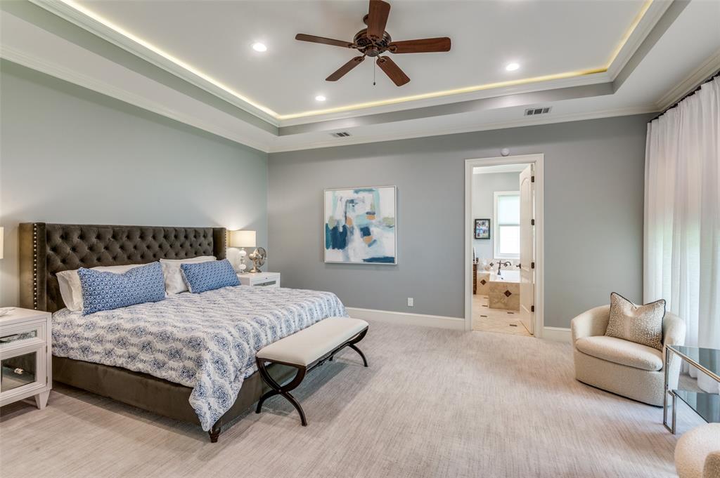 Bluffview Estates - Residential